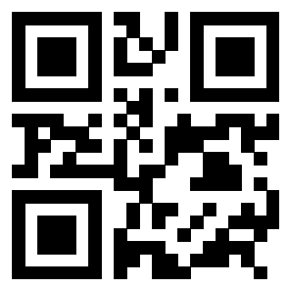 3308845822 - Immagine del QrCode