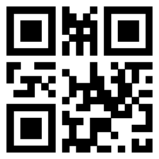 QrCode di 3308845824