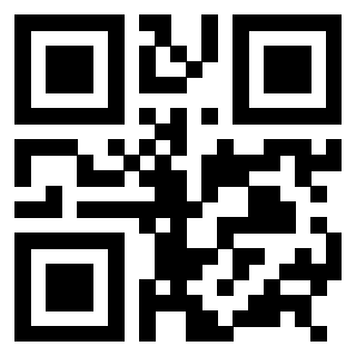 QrCode di 3308845829