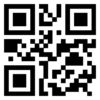 QrCode di 3308845831