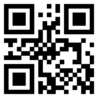 QrCode di 3308845835