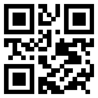 3308845841 - Immagine del QrCode