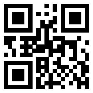 Qr Code di 3308845847