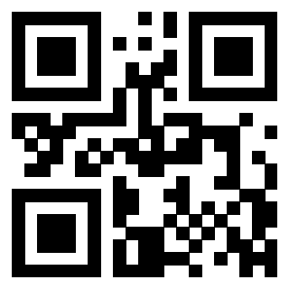 QrCode di 3308845856