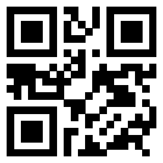 Qr Code di 3308845860