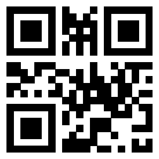 Qr Code di 3308845864