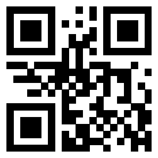 Qr Code di 3308845867