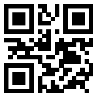 QrCode di 3308845879