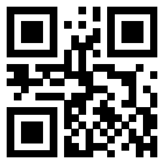 QrCode di 3308845883