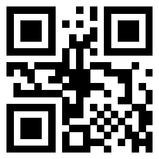 Immagine del QrCode di 3308845888