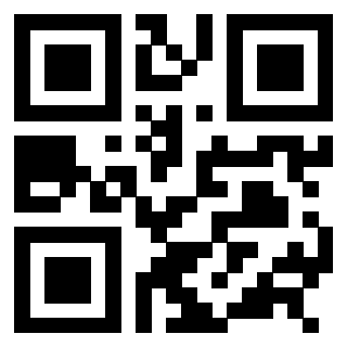 Qr Code di 3308845889