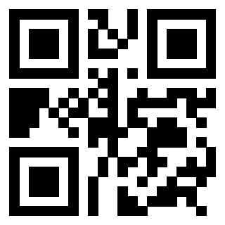 3308845895 - Immagine del QrCode