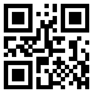 QrCode di 3308845902