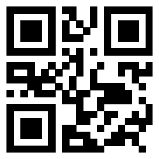 QrCode di 3308845909