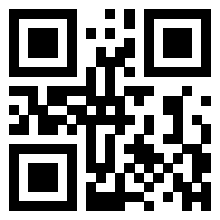 Qr Code di 3308845913