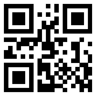 3308845921 - Immagine del Qr Code