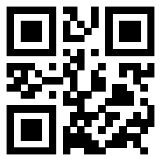 Qr Code di 3308845931