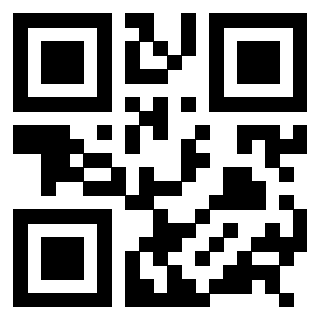 QrCode di 3308845950