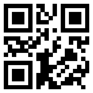 QrCode di 3308845954