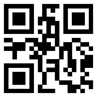 Qr Code di 3308845960