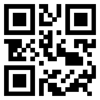 Qr Code di 3308845982