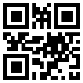 3308845993 - Immagine del QrCode