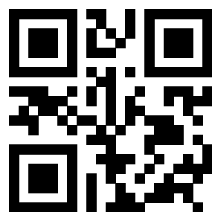 Qr Code di 3308845996