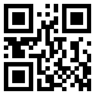 3308845997 - Immagine del QrCode
