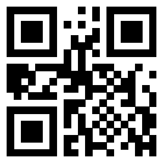 Qr Code di 3308846000