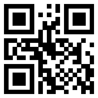 3308846004 - Immagine del QrCode