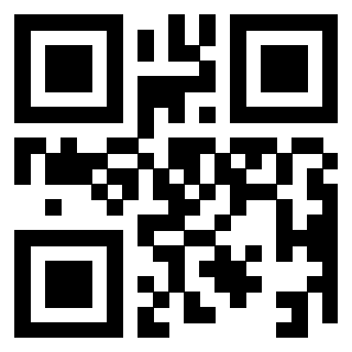 3308846028 QrCode associato