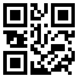 Qr Code di 3308846034