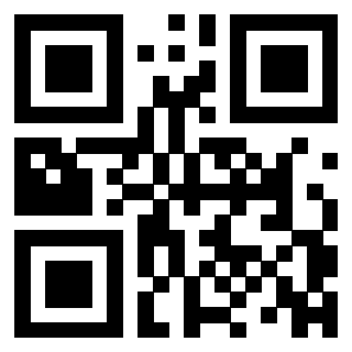 Qr Code di 3308846047