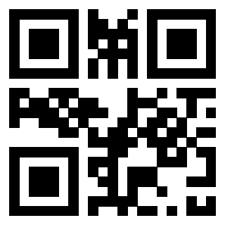 QrCode di 3308846048
