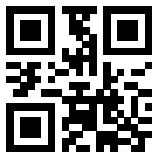 3308846056 - Immagine del Qr Code
