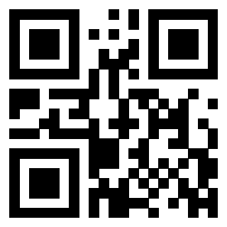 3308846066 - Immagine del QrCode