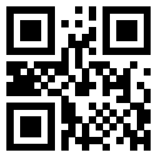 QrCode di 3308846068