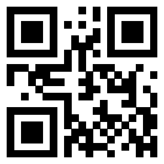 QrCode di 3308846077