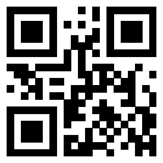 3308846093 - Immagine del Qr Code