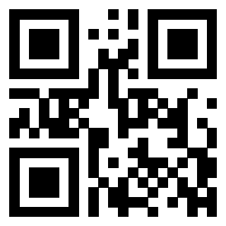 3308846097 - Immagine del Qr Code