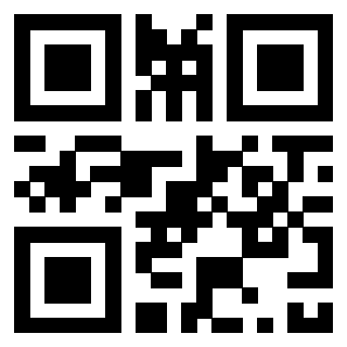 3308846098 QrCode associato