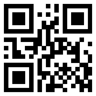 QrCode di 3308846099