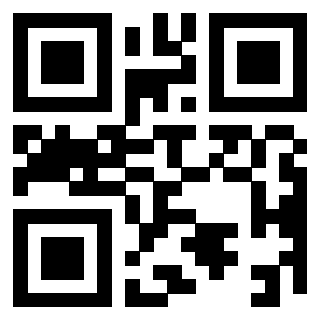 Il Qr Code di 3308846101