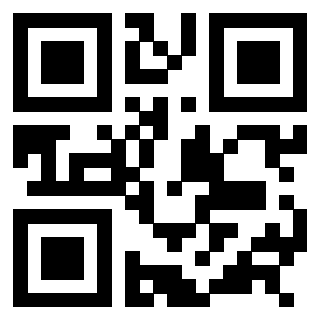 3308846109 - Immagine del QrCode