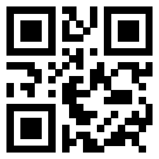 3308846112 - Immagine del Qr Code