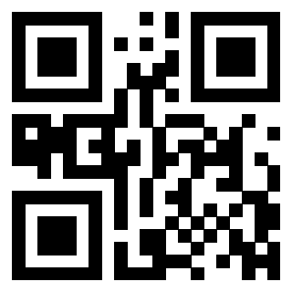 3308846116 QrCode associato