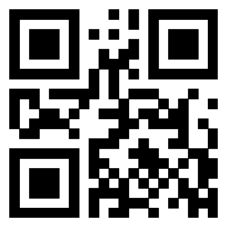 Il Qr Code di 3308846123