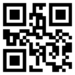 3308846130 QrCode associato