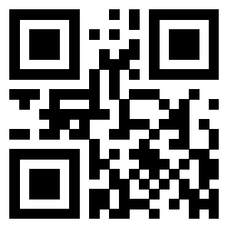 3308846133 - Immagine del Qr Code