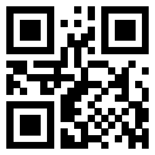 QrCode di 3308846134